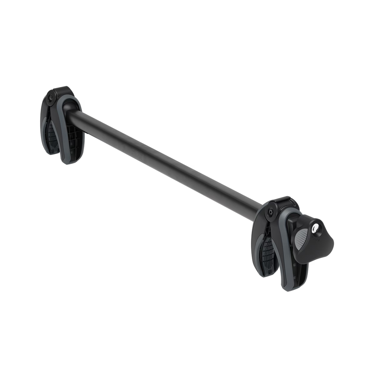 Thule Onto 2 for EasyFold 3 4th Bike Arm 9458