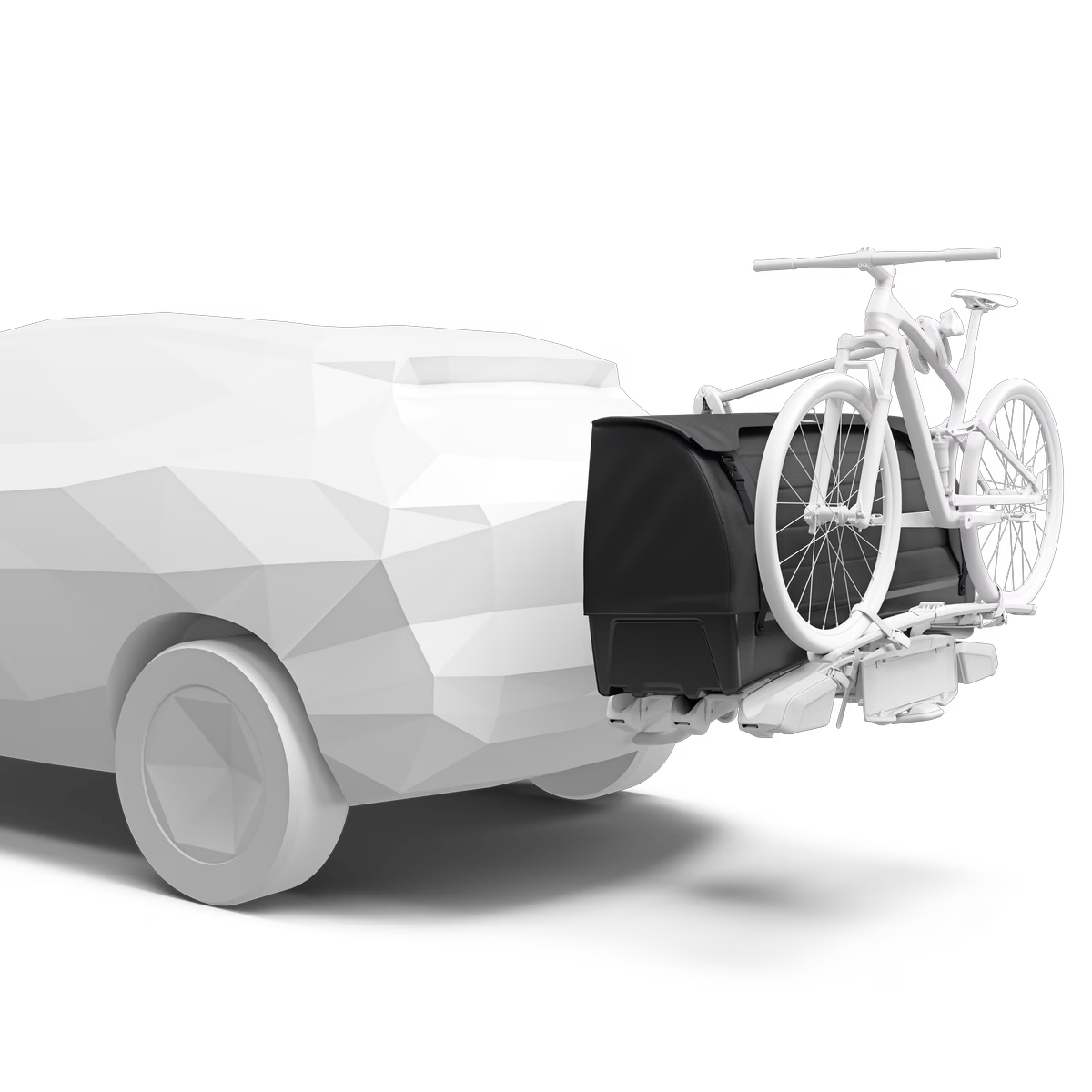 Thule Onto 2 for EasyFold 3 9092