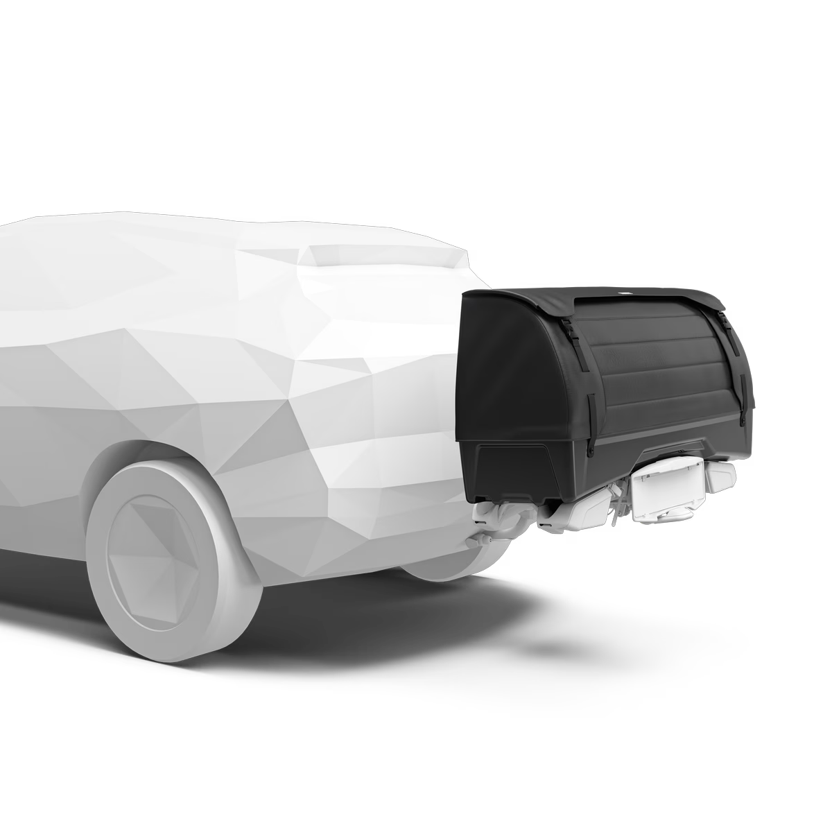 Thule Onto 2 for EasyFold 3 9092