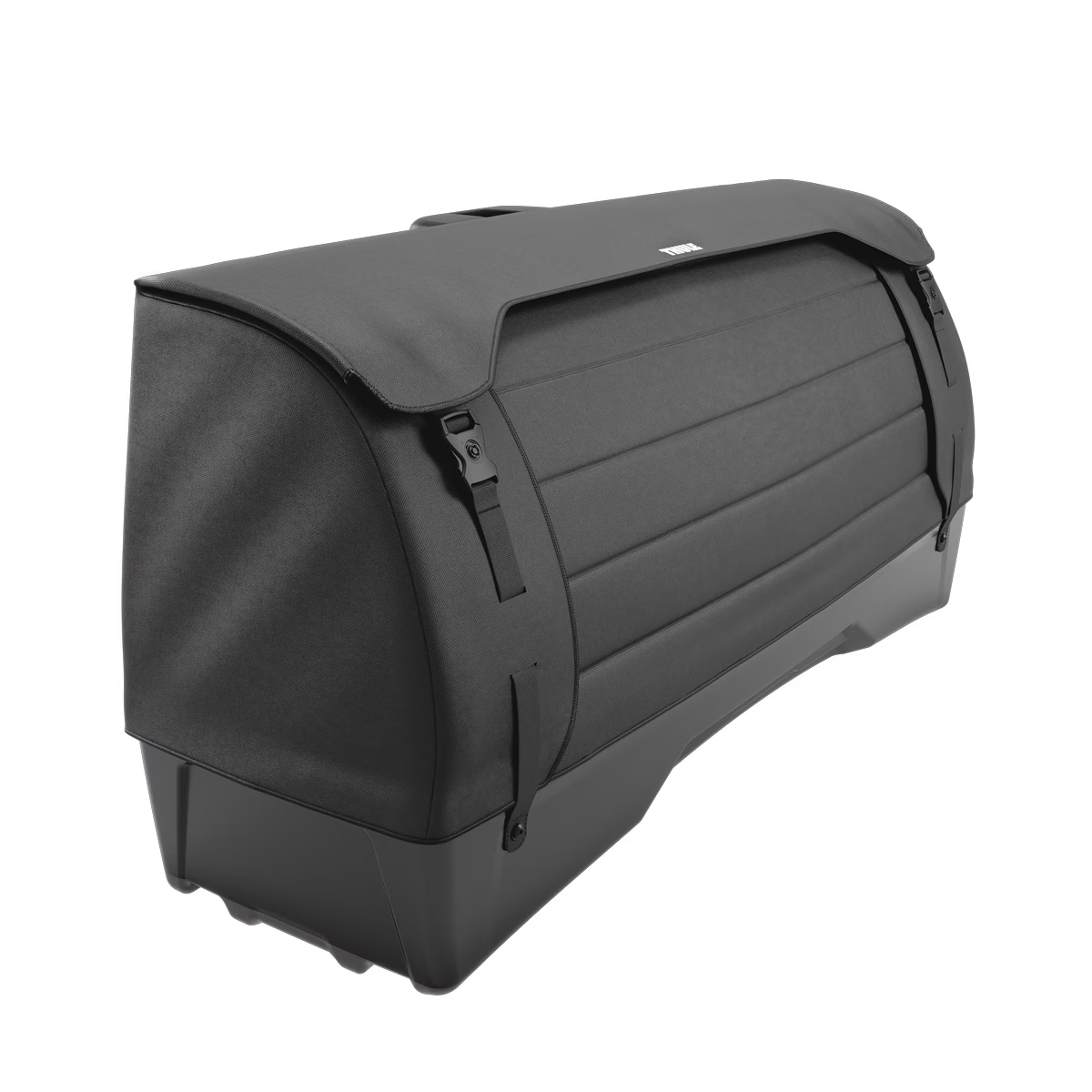 Thule Onto 2 for EasyFold 3 9092