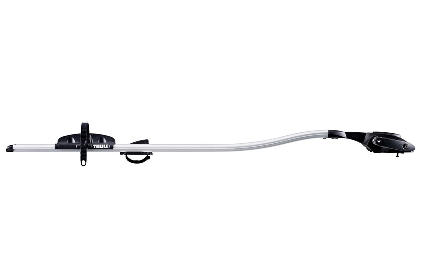 Thule OutRide 561