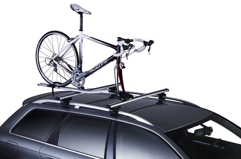 Thule OutRide 561