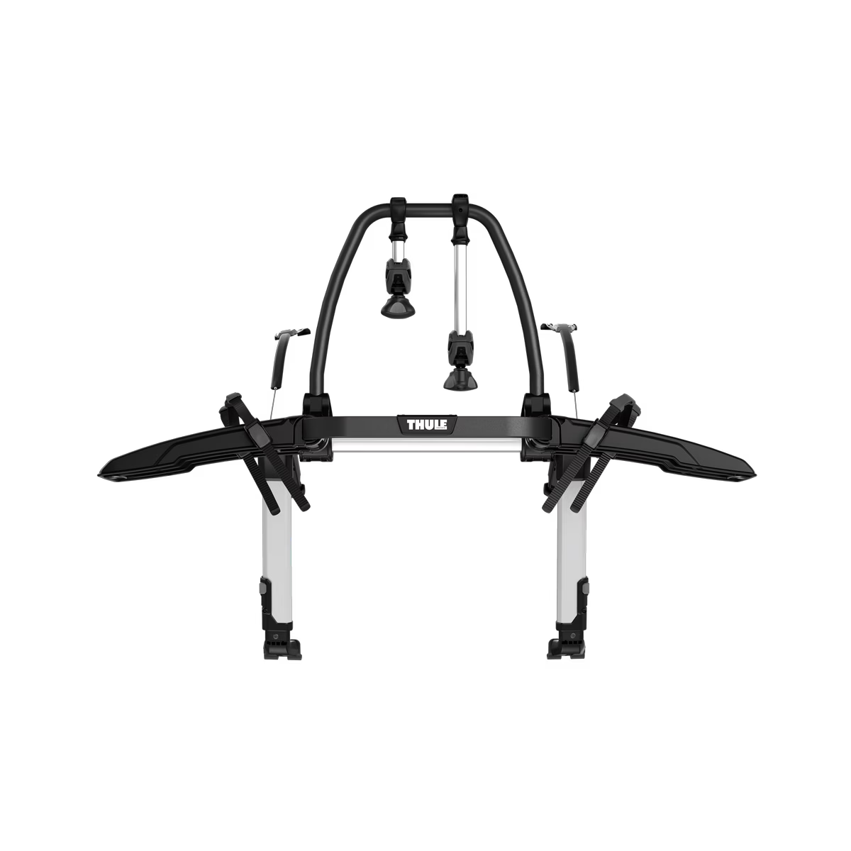 Thule OutWay 2bike platform 993