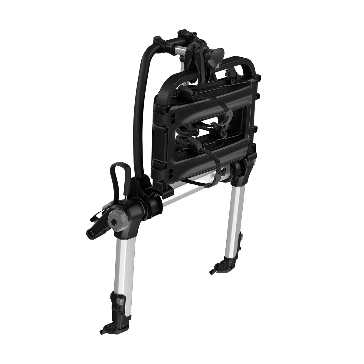 Thule OutWay 2bike platform 993