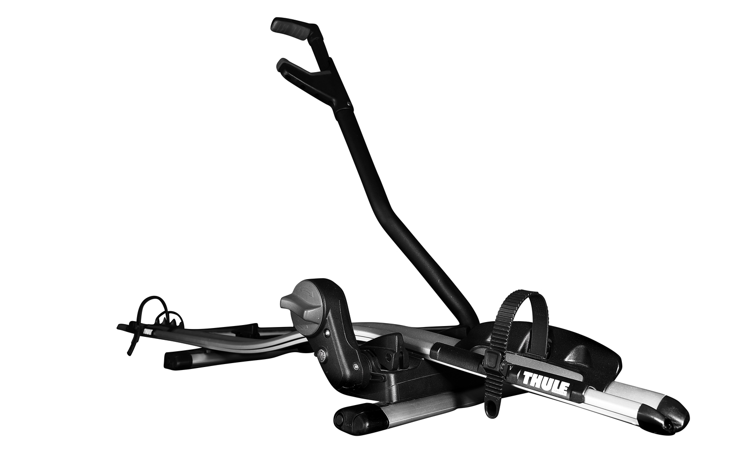 Thule ProRide 591