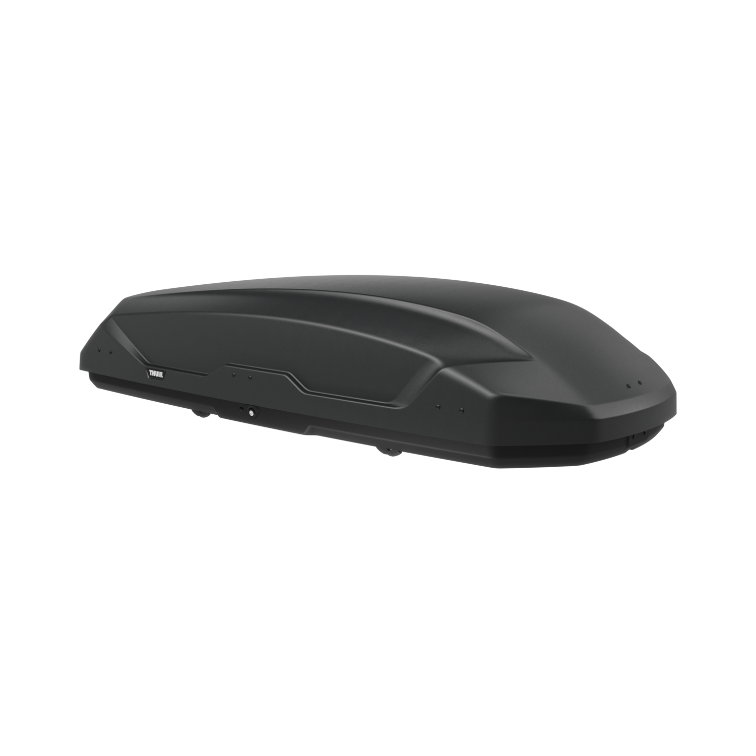 Thule Pulse 2 L 6107