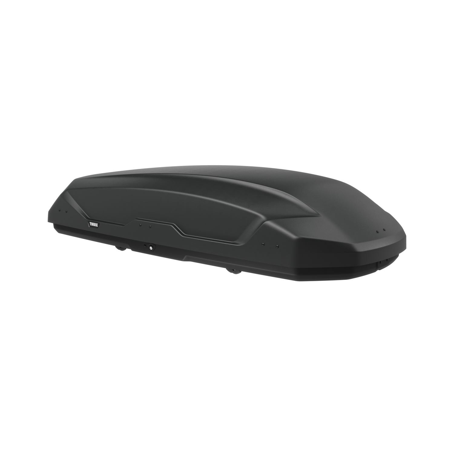 Thule Pulse 2 L 6107