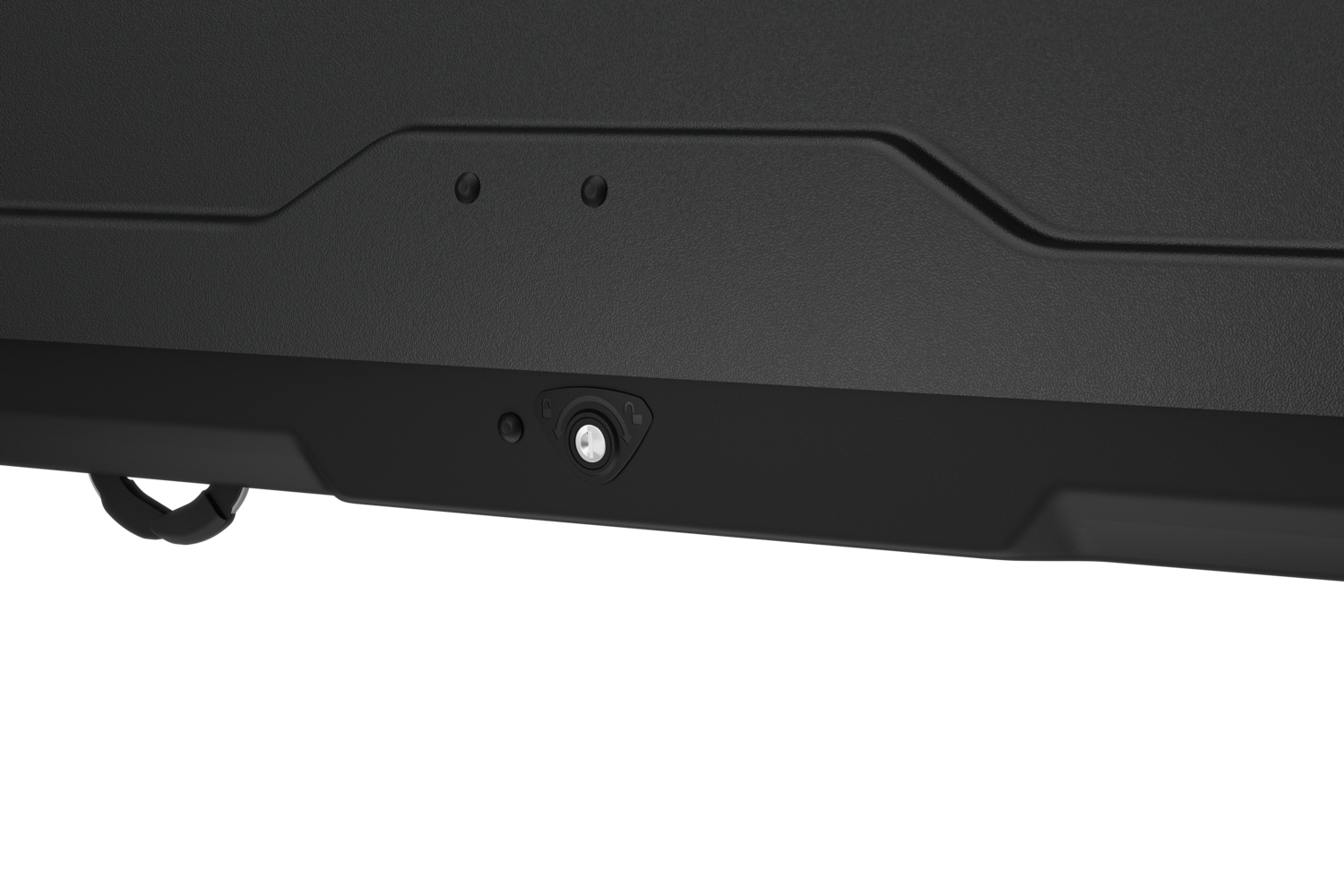 Thule Pulse 2 M 6102