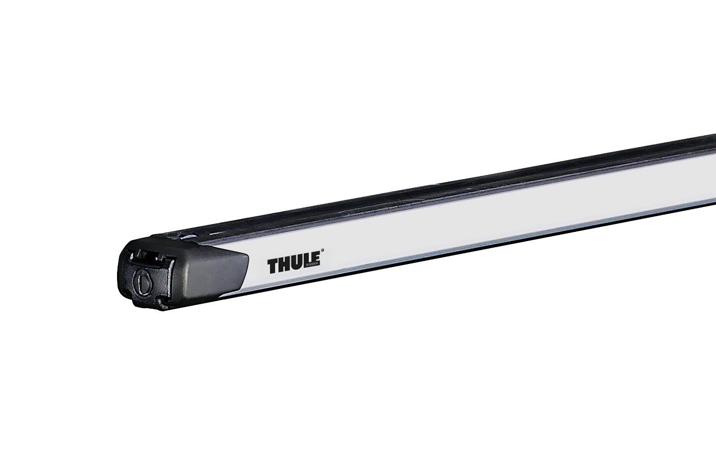 Thule SlideBar Medium (144cm) 892