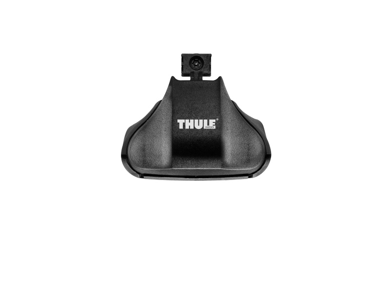 Thule SmartRack 783 (108 cm) Steel bar 783