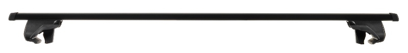 Thule SmartRack 784 (118 cm) Steel bar 784