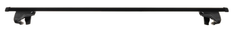 Thule SmartRack 785 (127 cm) Steel bar 785