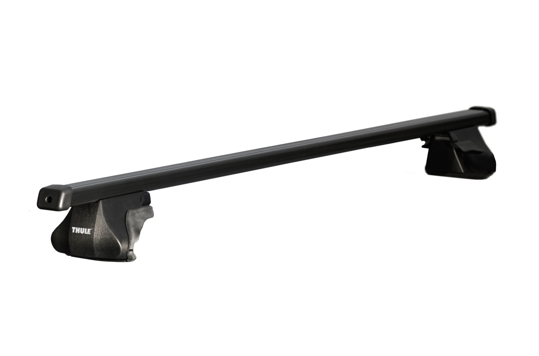 Thule SmartRack 785 (127 cm) Steel bar 785