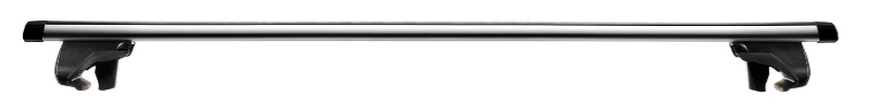 Thule SmartRack 794 (120 cm), Alu. bar 794