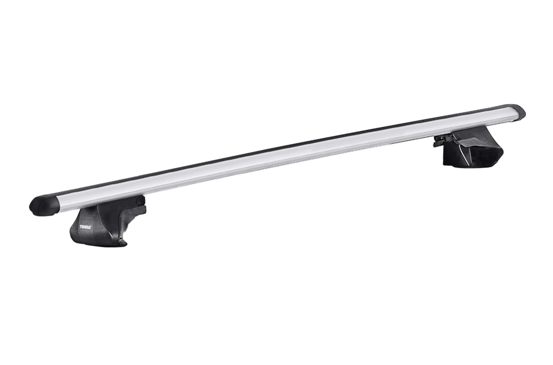 Thule SmartRack 794 (120 cm), Alu. bar 794