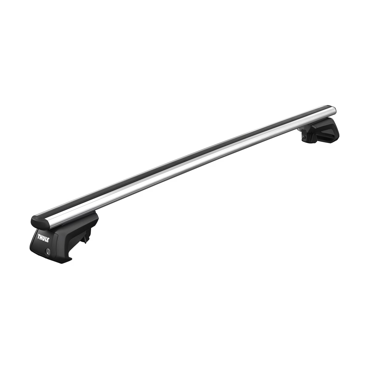 Thule SmartRack XT Alu 118 730402