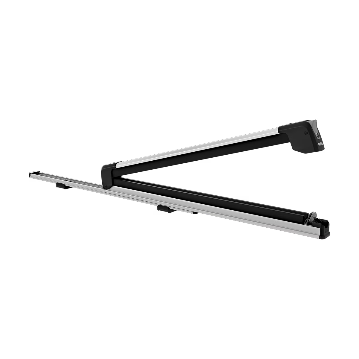 Thule SnowPack Extender (for 5 pair of skis) 7325