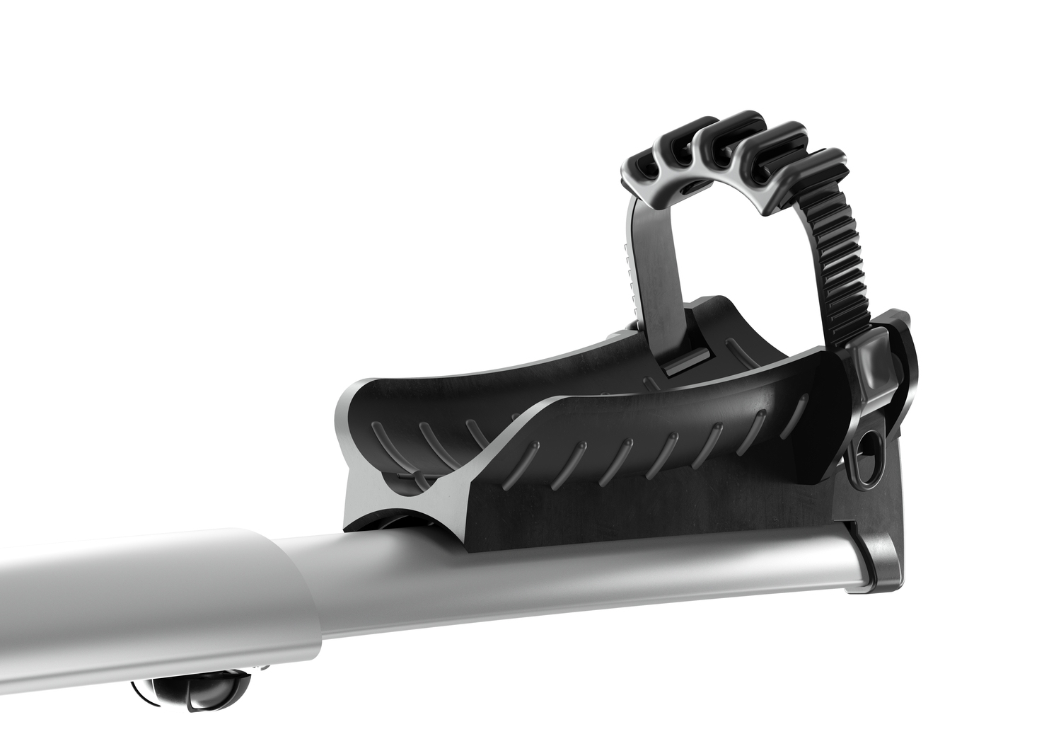 Thule Sprint XT 569