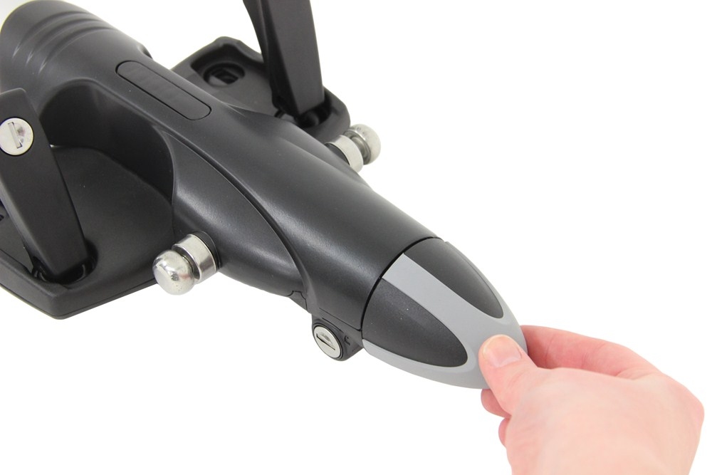 Thule sprint xt 569 cheap