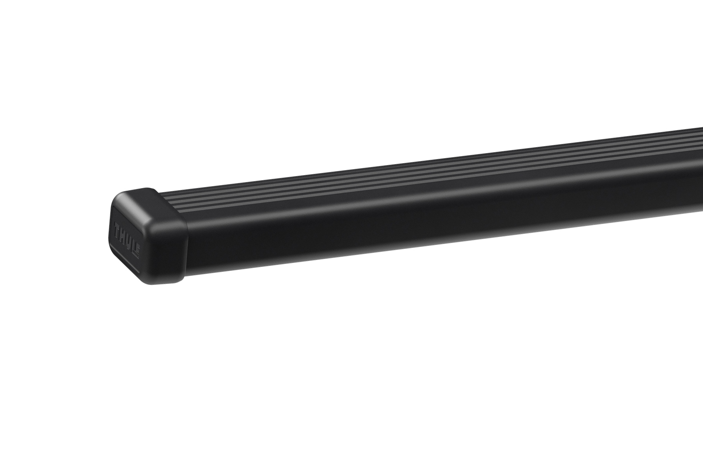 Thule SquareBar 135 7124