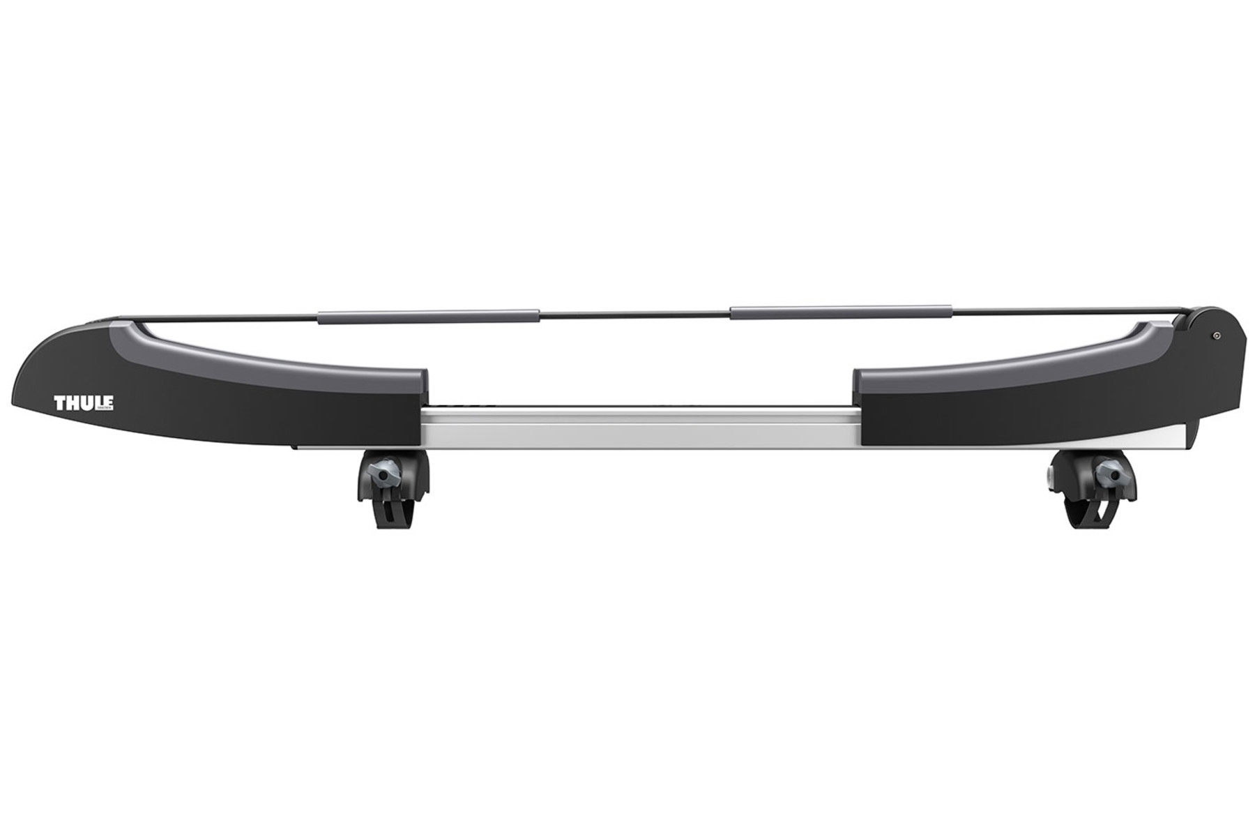 Thule SUP Taxi XT 810