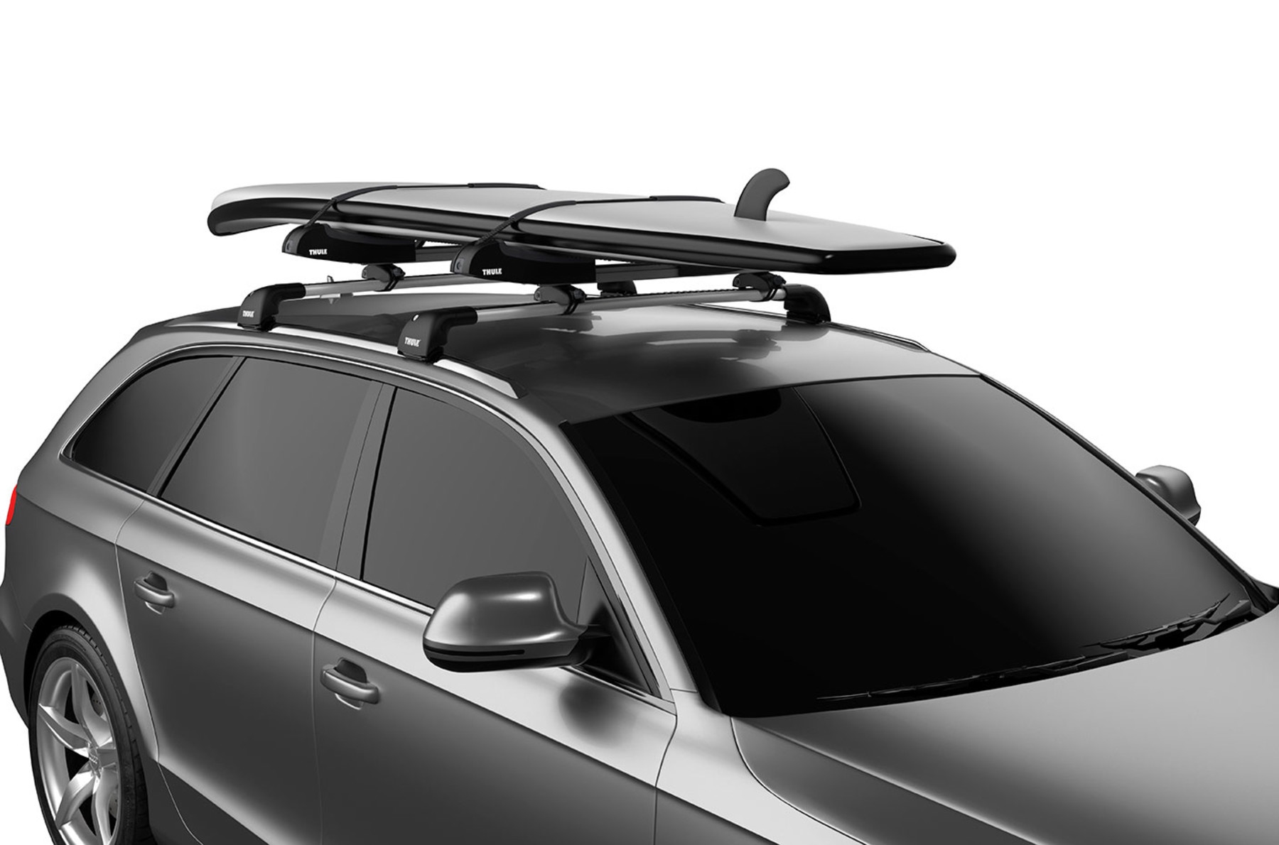 Thule SUP Taxi XT 810