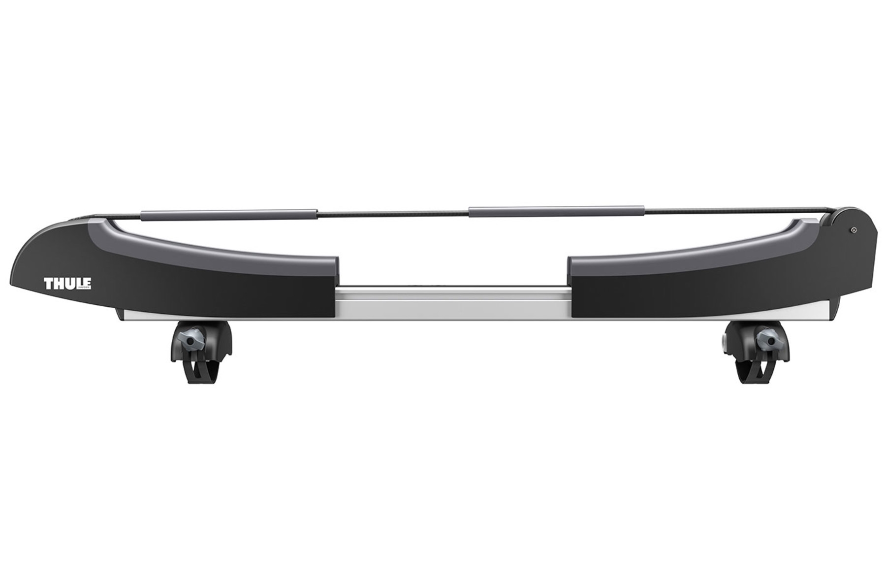 Thule SUP Taxi XT 810