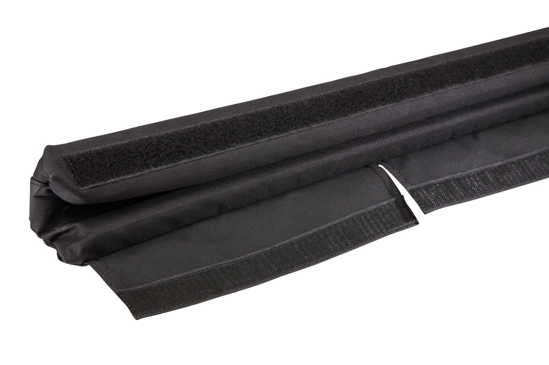 Thule Surf Pad Narrow L 844