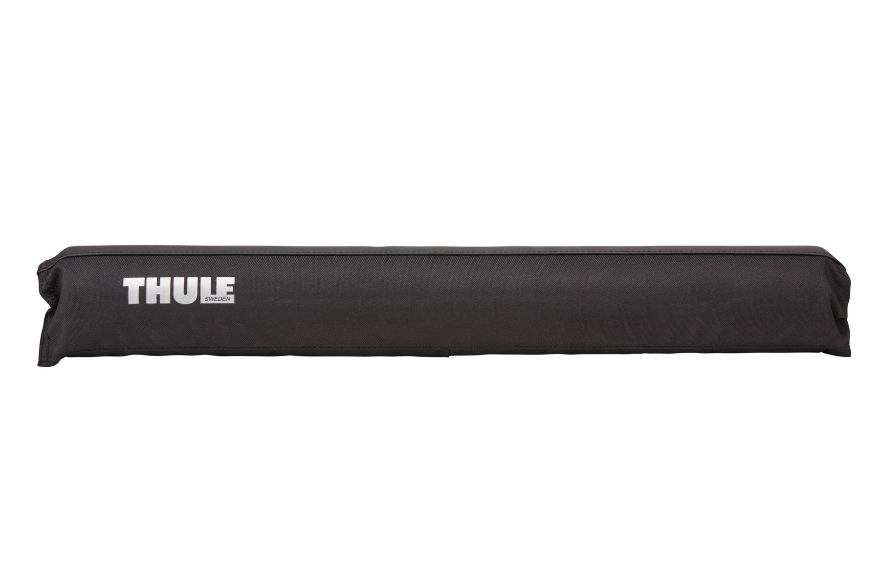 Thule Surf Pad Narrow M 843