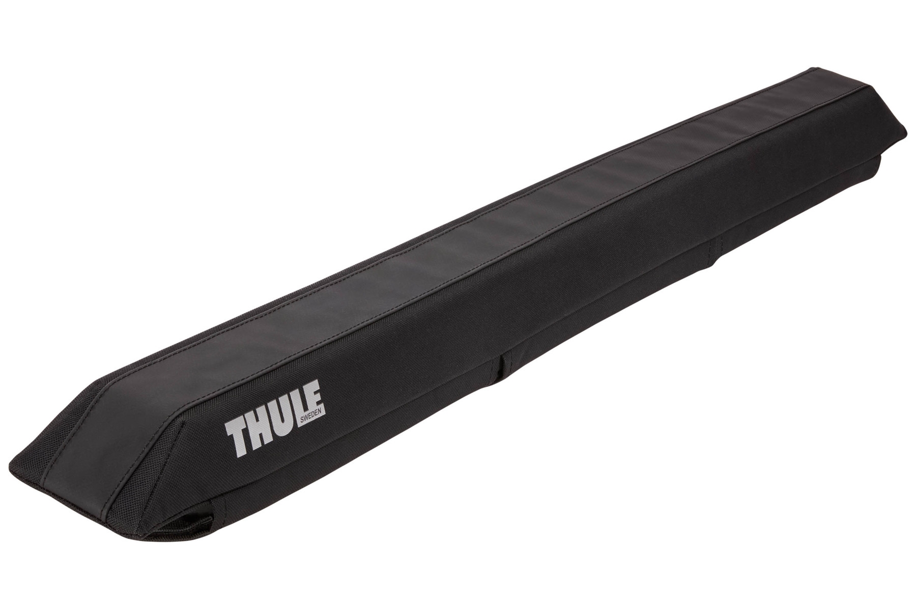 Thule Surf Pad Wide L 846