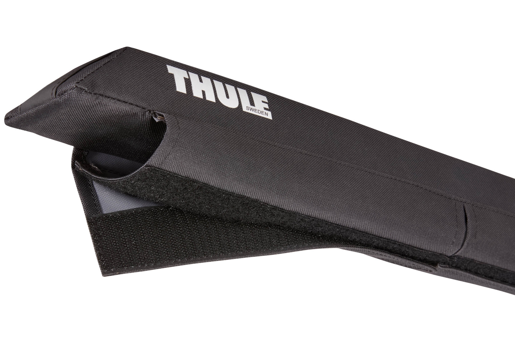 Thule Surf Pad Wide L 846