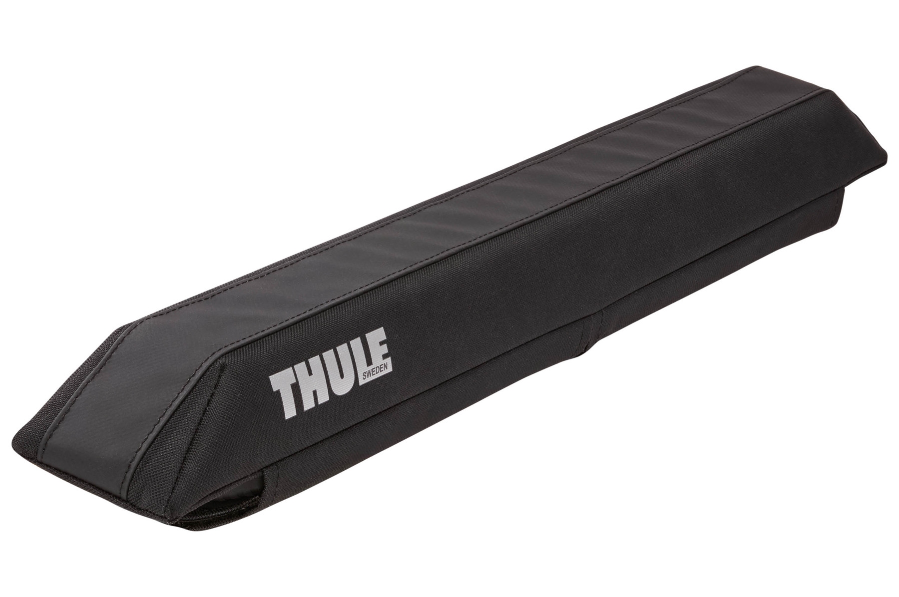 Thule Surf Pad Wide M 845