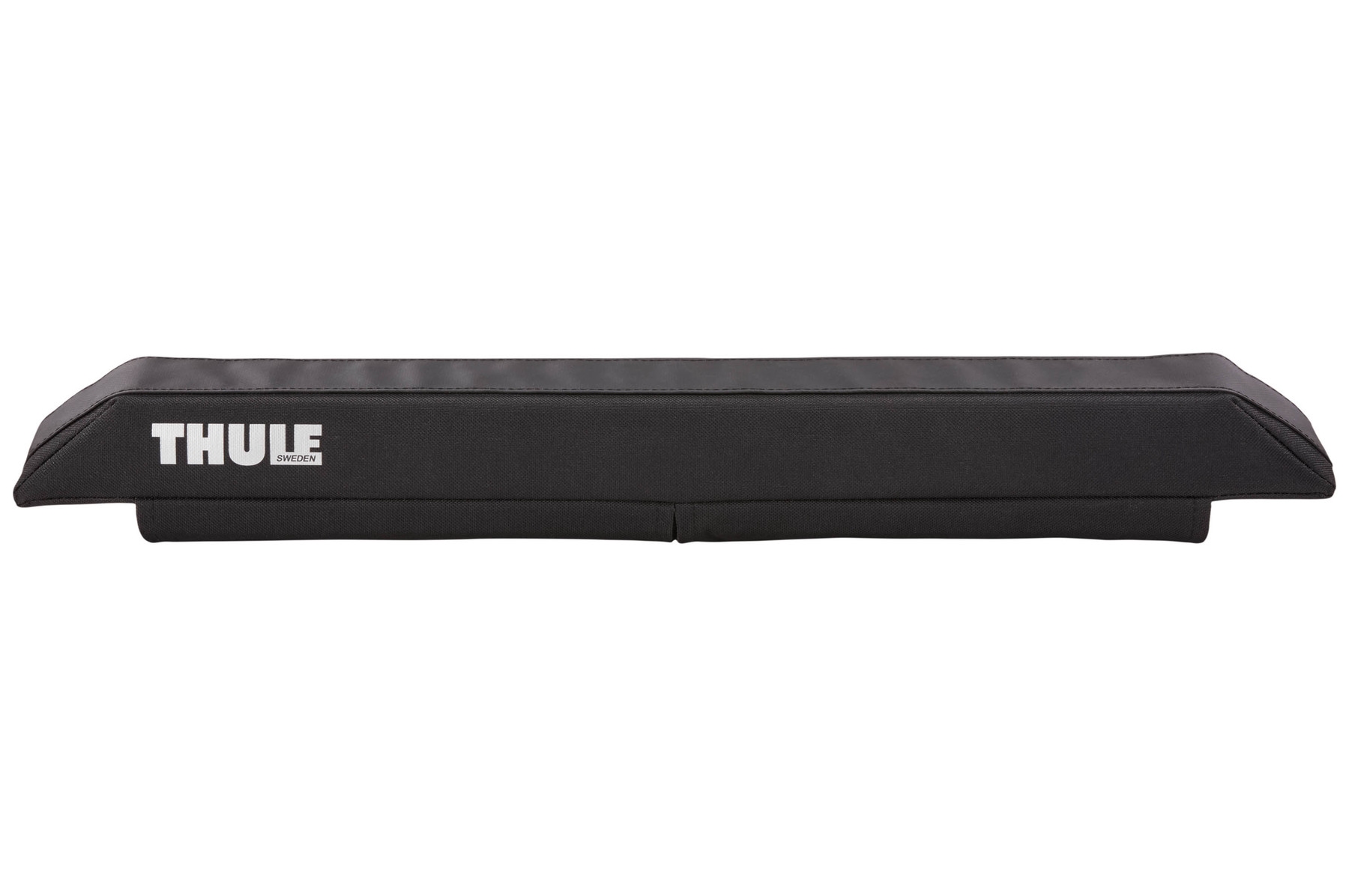 Thule Surf Pad Wide M 845