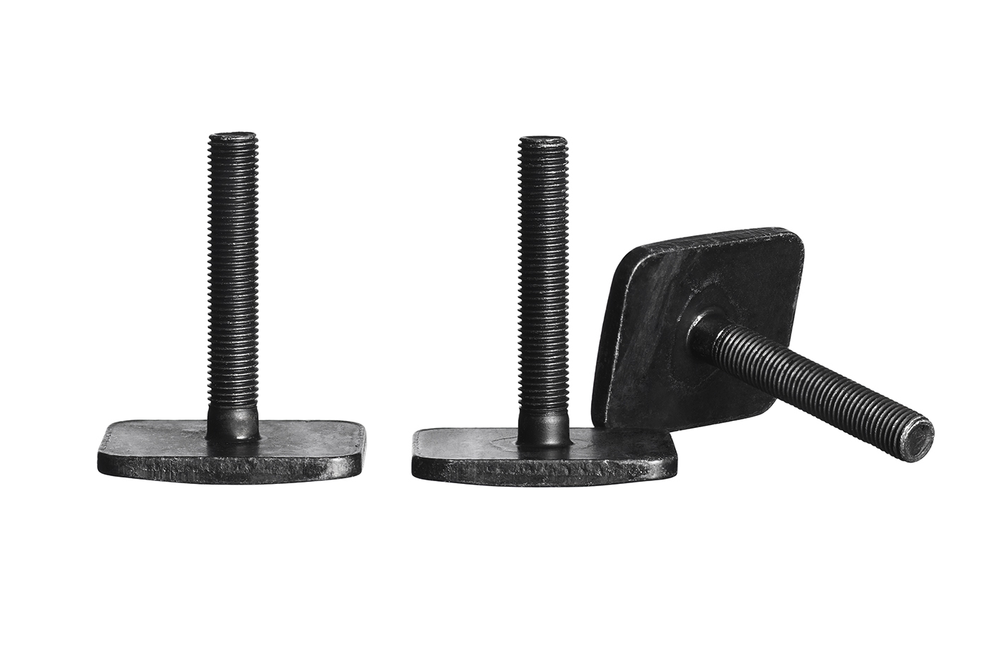 Thule T-Track Adapter 30x23mm for OutRide 889-3