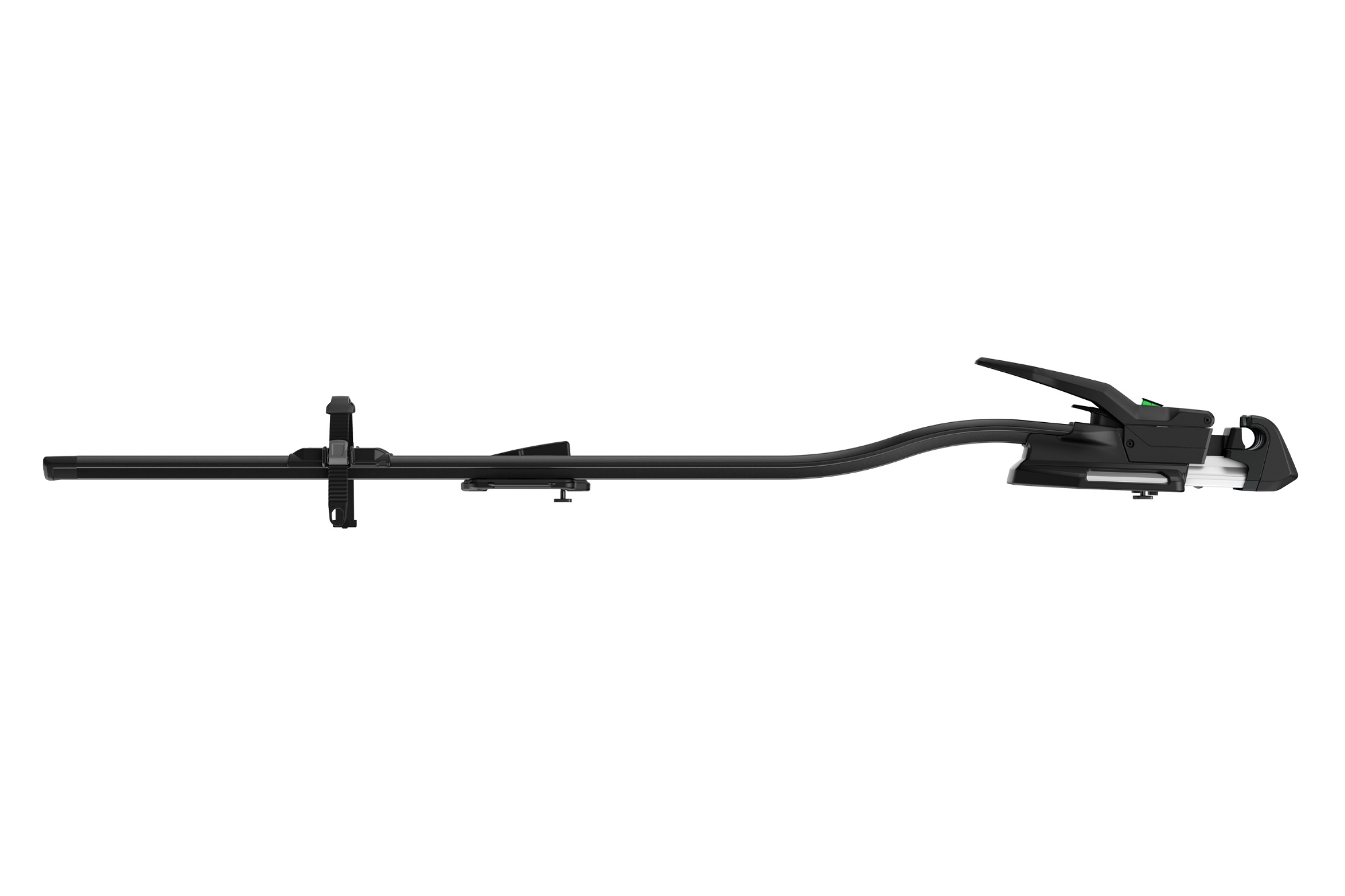 Thule TopRide 568