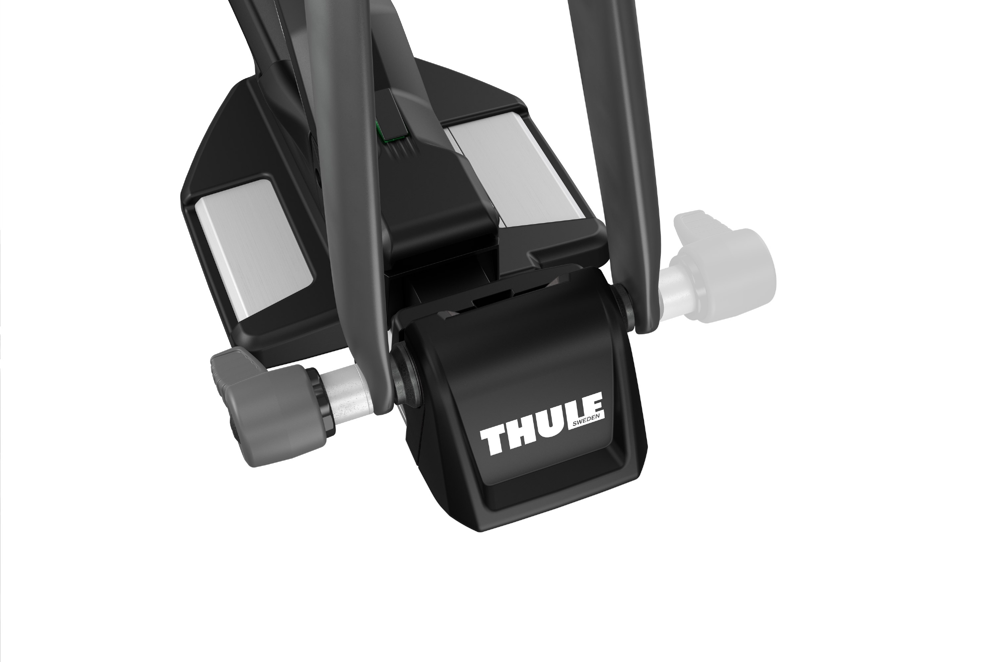 Thule TopRide 568