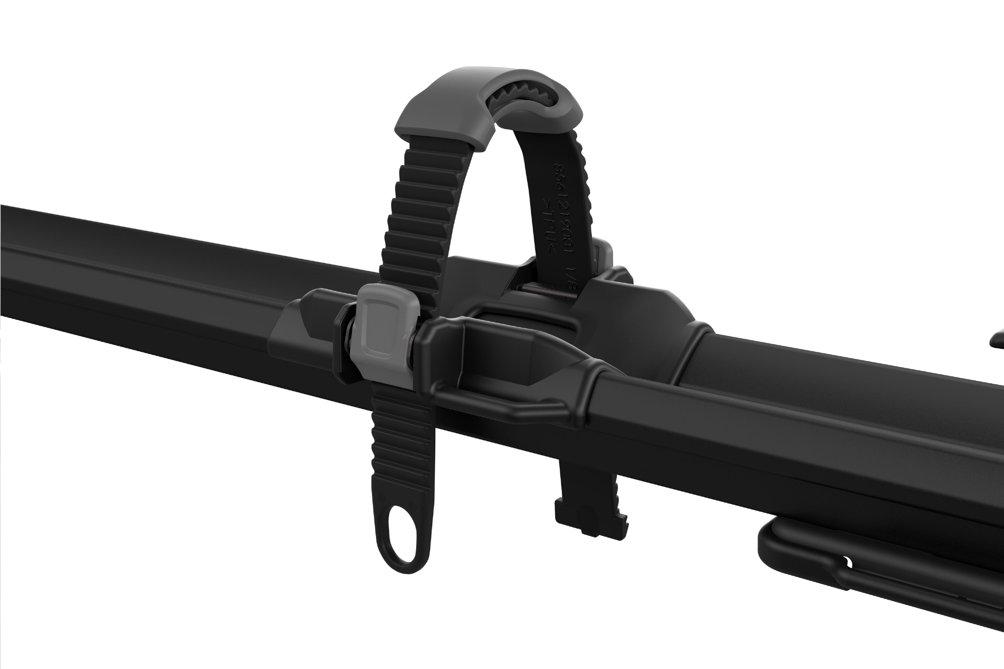 Thule TopRide 568