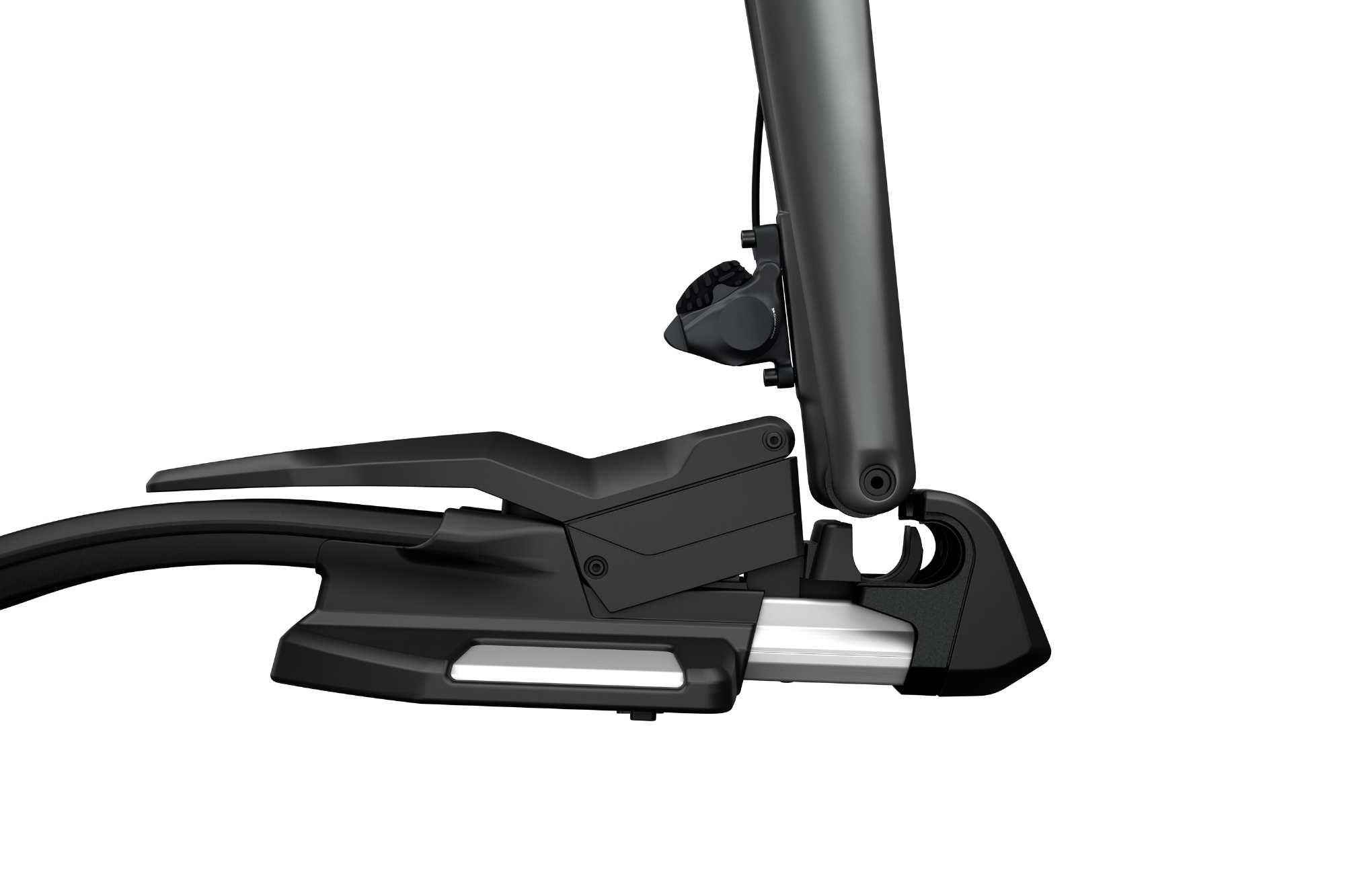 Thule TopRide 568