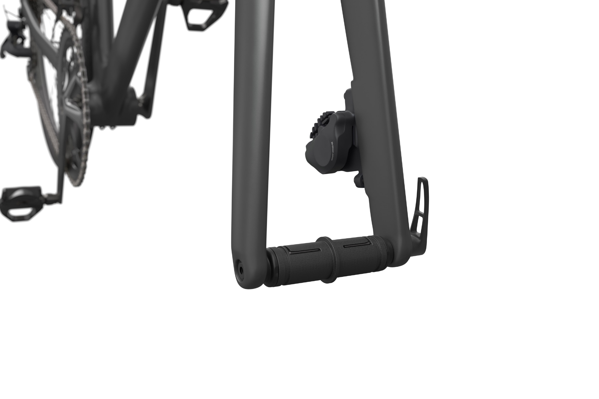 Thule TopRide 568