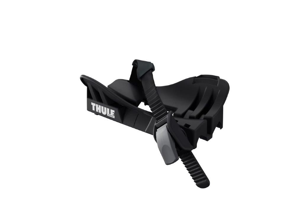 Thule UpRide Fatbike Adapter 5991