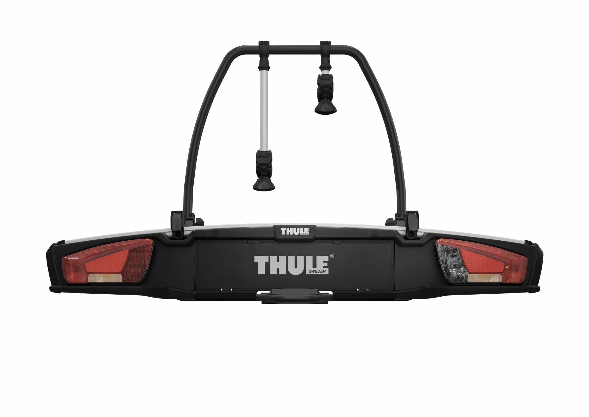 Thule VeloSpace XT 2bike 13pin 938