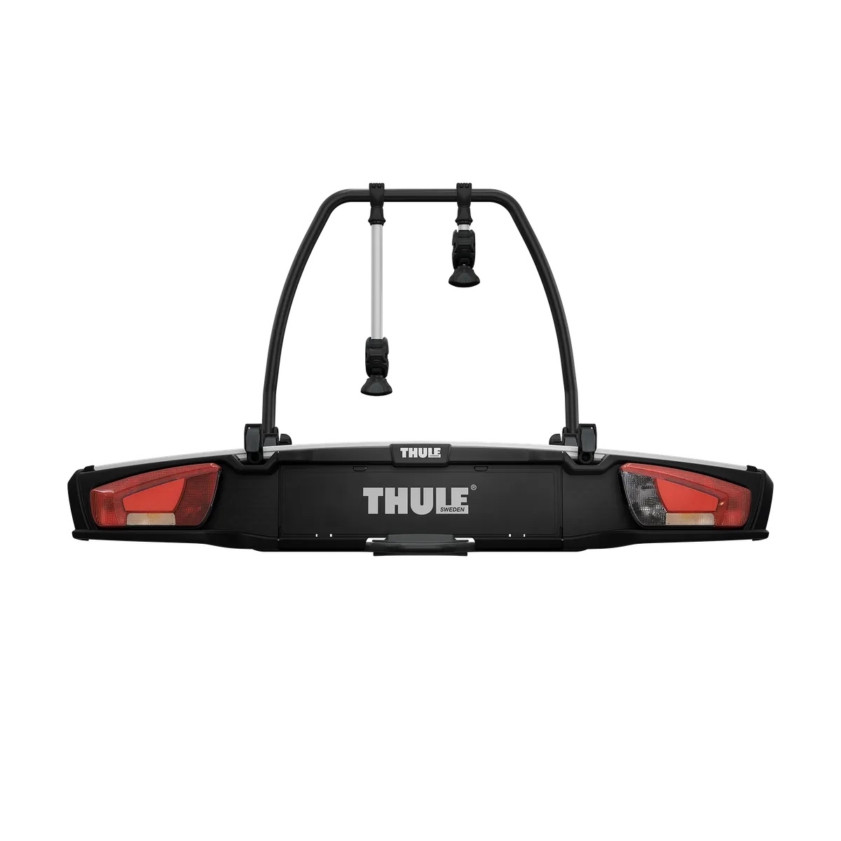 Thule VeloSpace XT 3bike 13pin 939