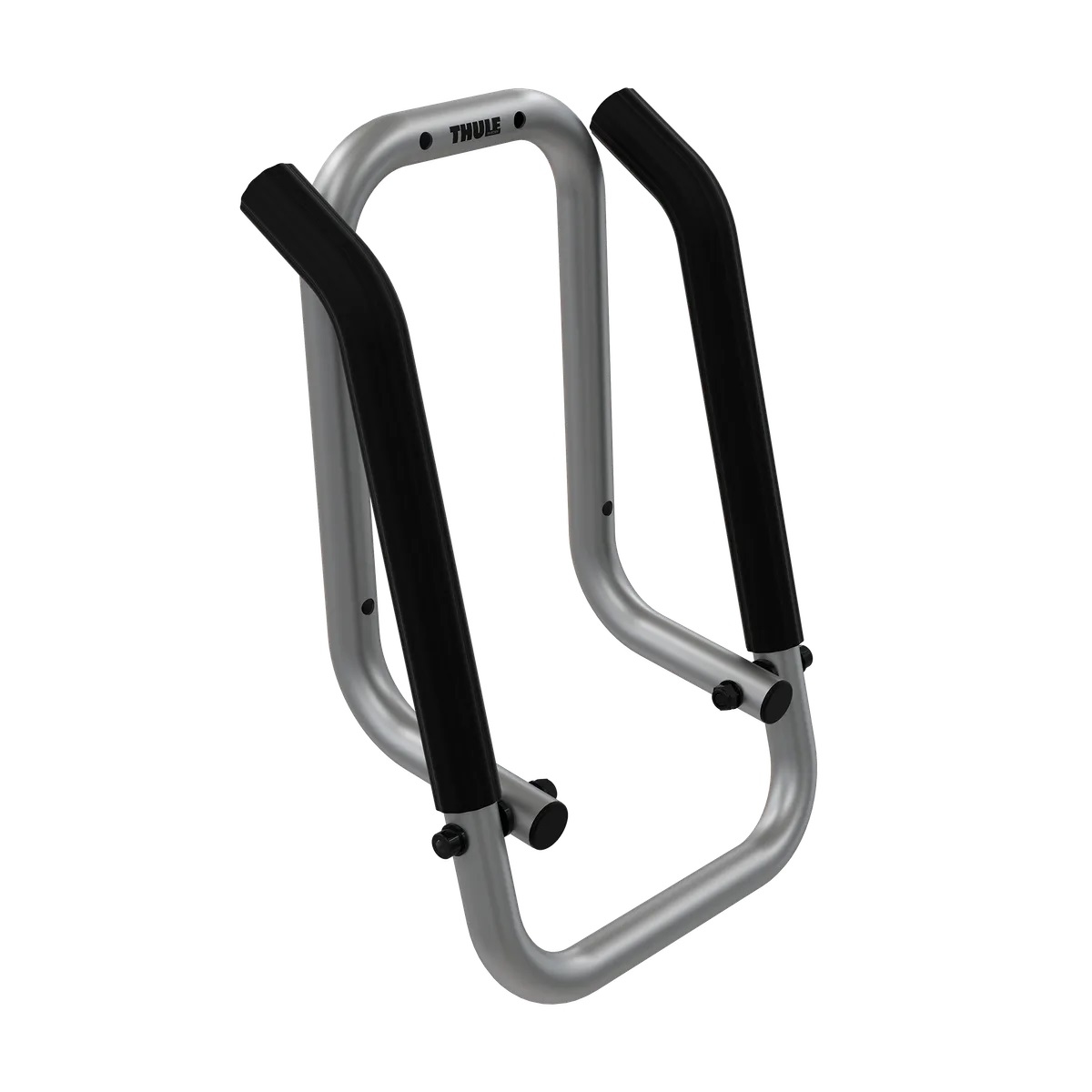 Thule Wall hanger 9771