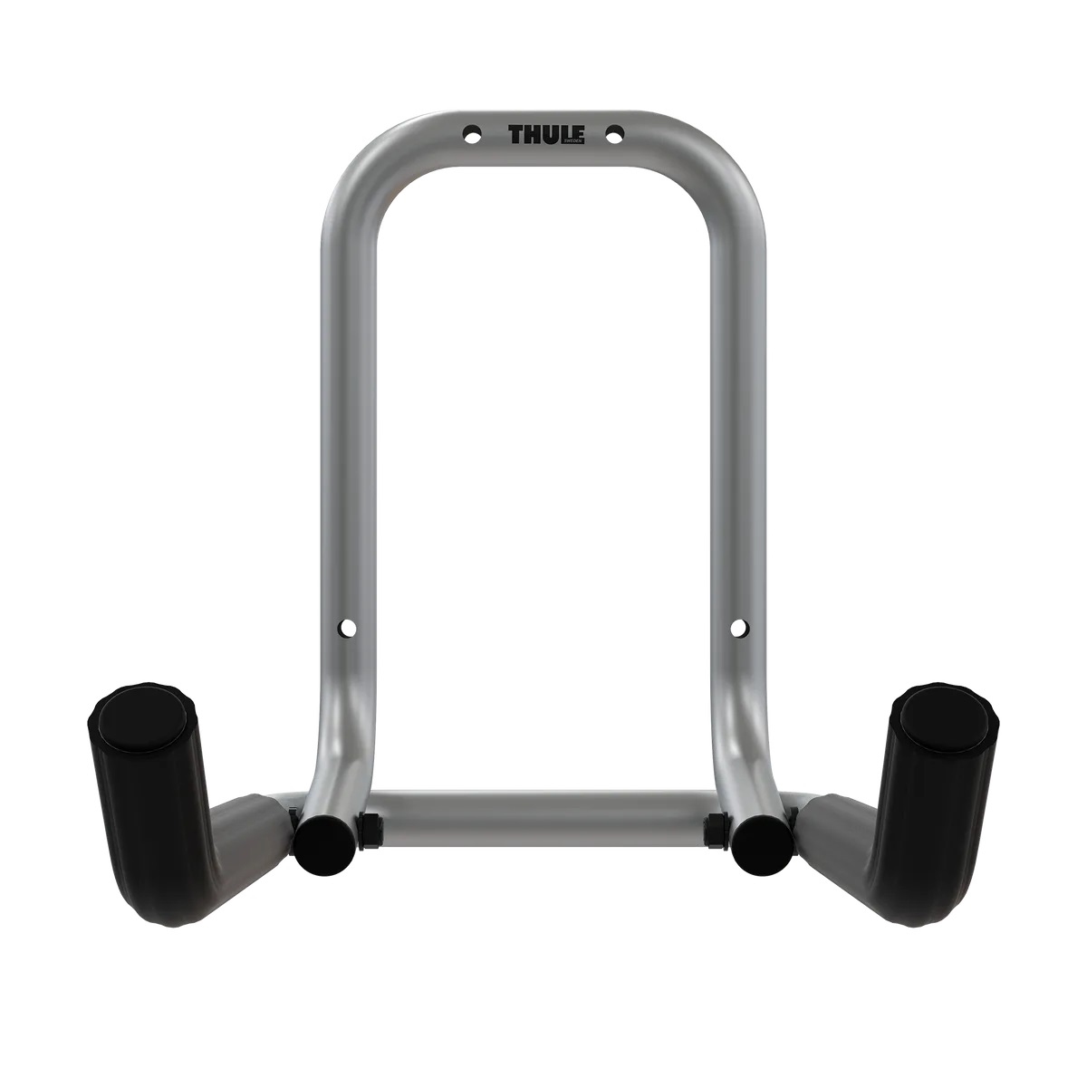 Thule Wall hanger 9771