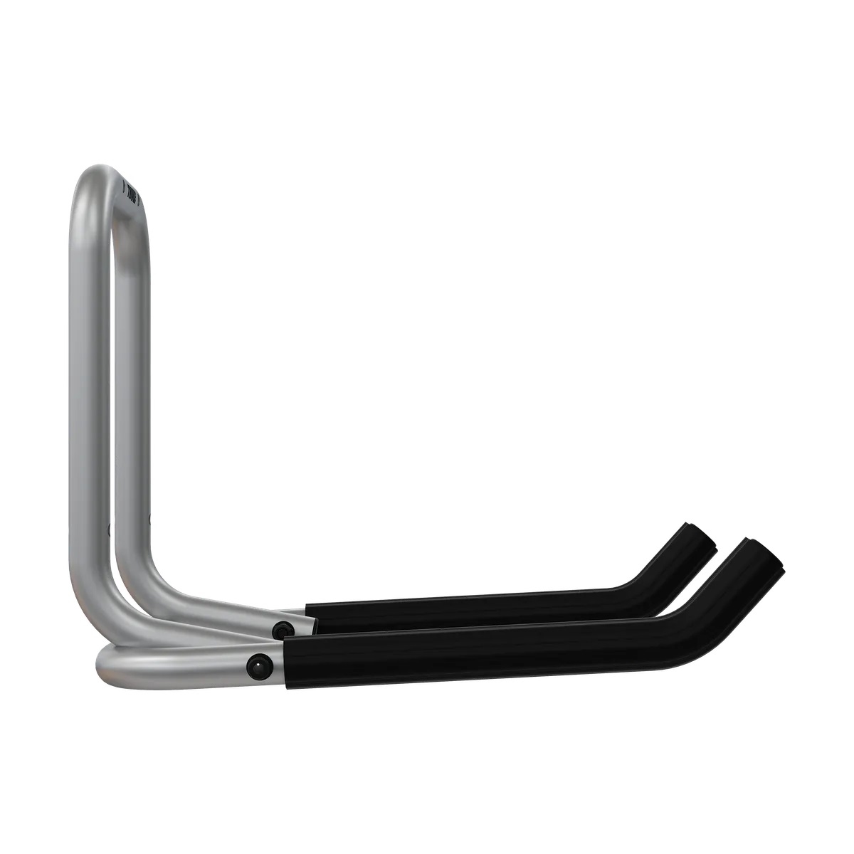 Thule Wall hanger 9771