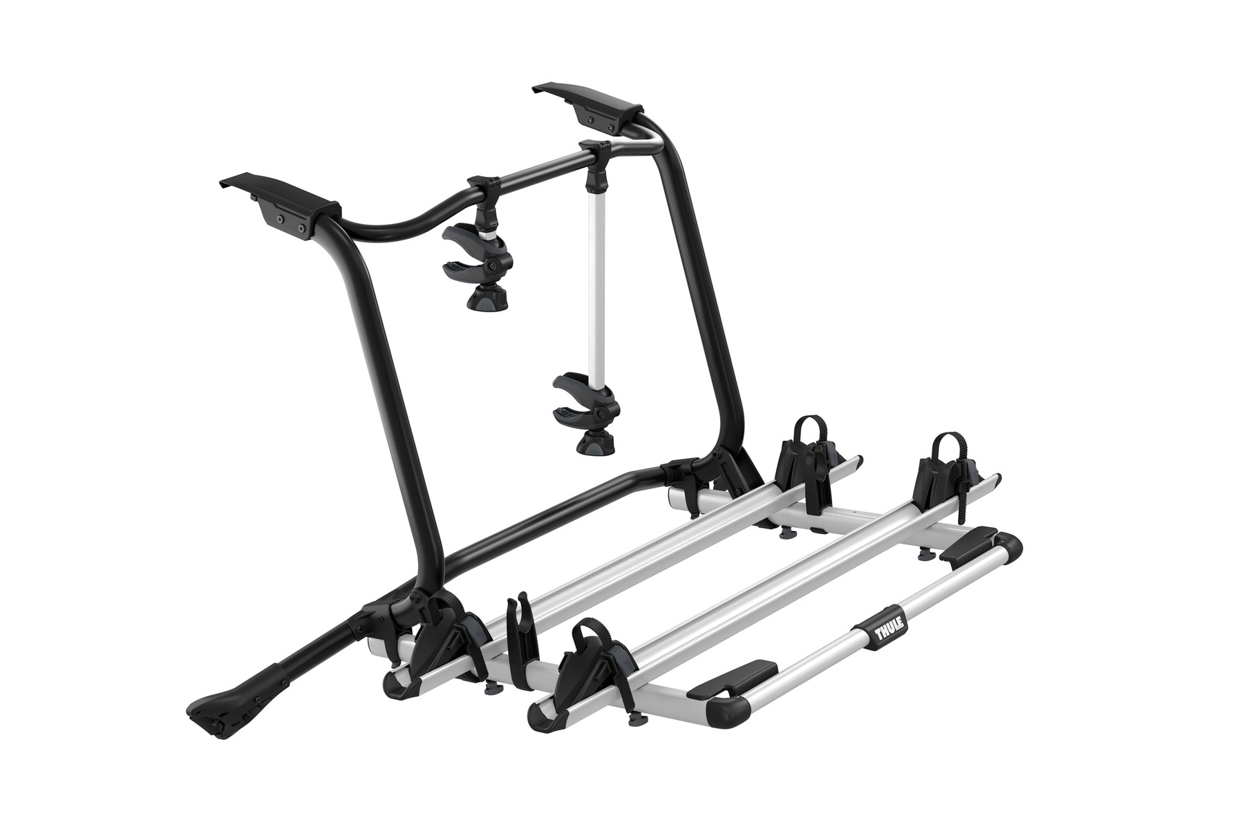 Thule WanderWay 2bike Platform 911