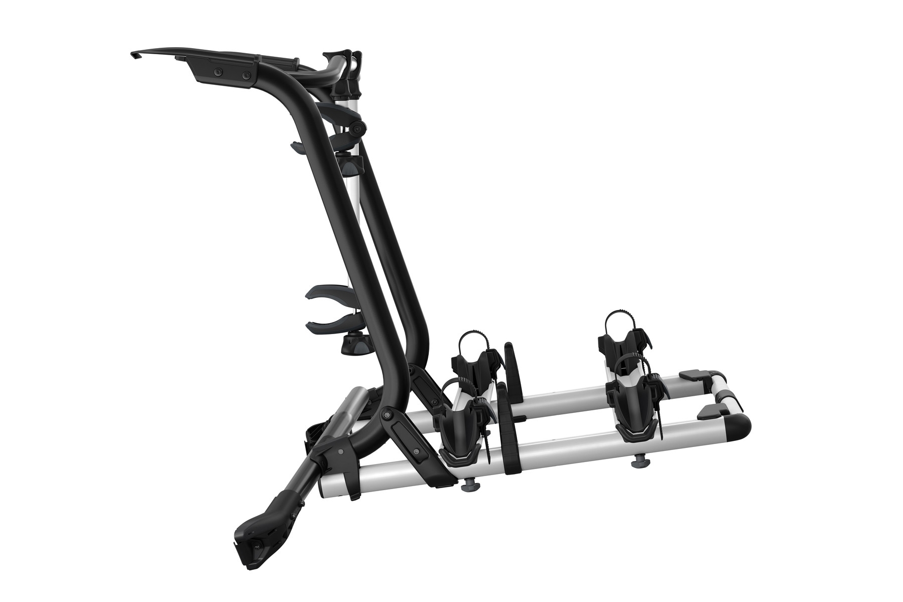 Thule WanderWay 2bike Platform 911