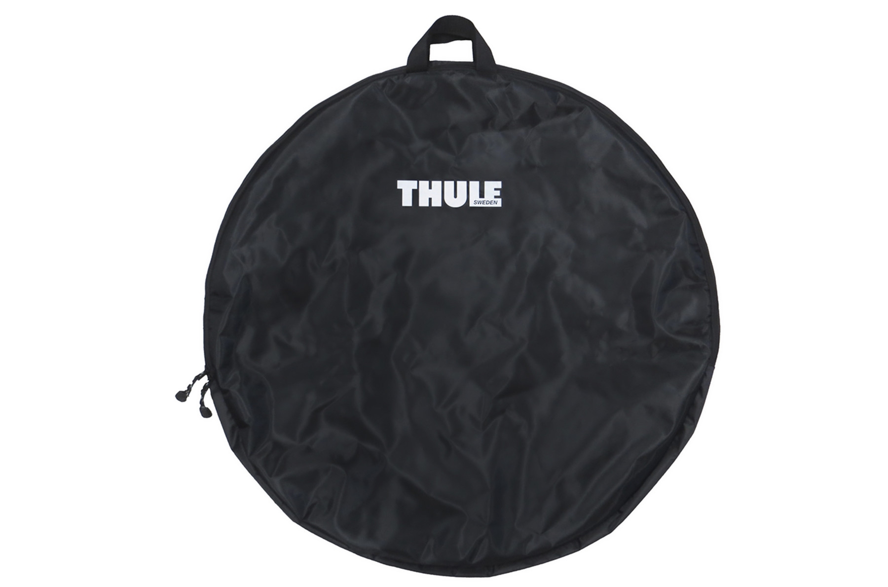 Thule Wheel Bag XL 563
