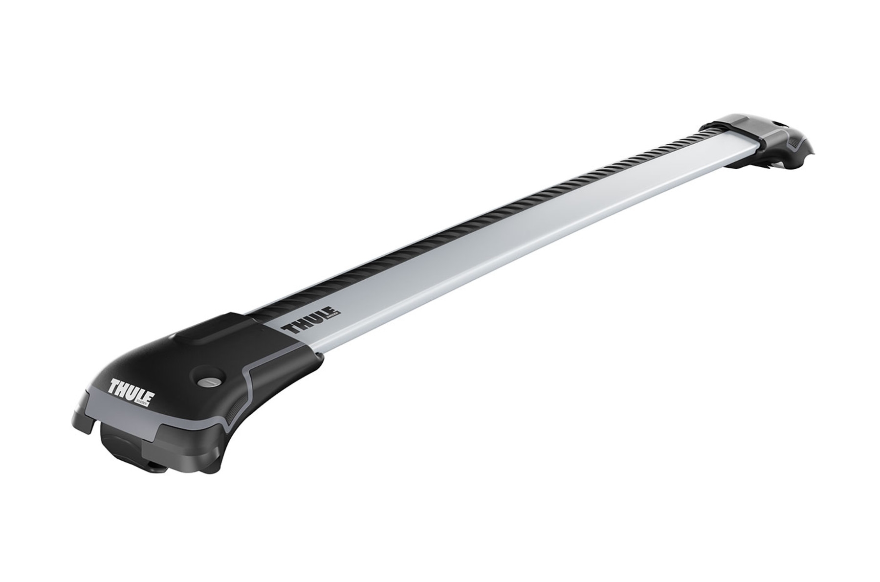 Thule WingBar Edge (Railing) Length "M" 9582