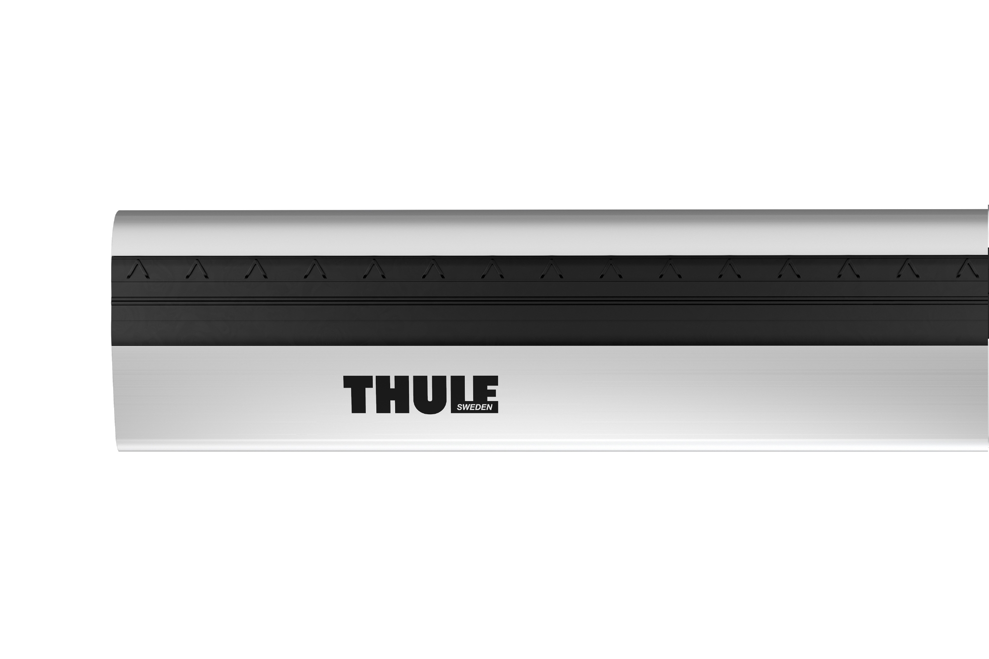 Thule WingBar Edge 104 (1-pack) 7215